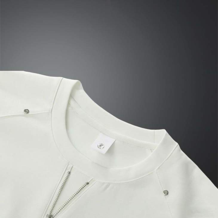 The North Face Pieces Short _SKUTheNorthFaceM-4XL25th0424600